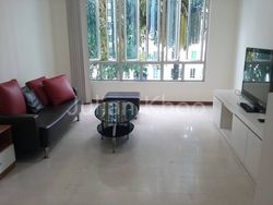 northoaks photo thumbnail #8